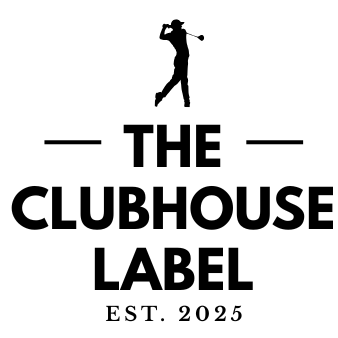 The Clubhouse Label